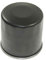 Febi bilstein Filtro de aceite motor Filtro enroscable 109205