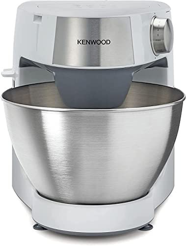 KENWOOD Robot da cucina KHC29.A0WH