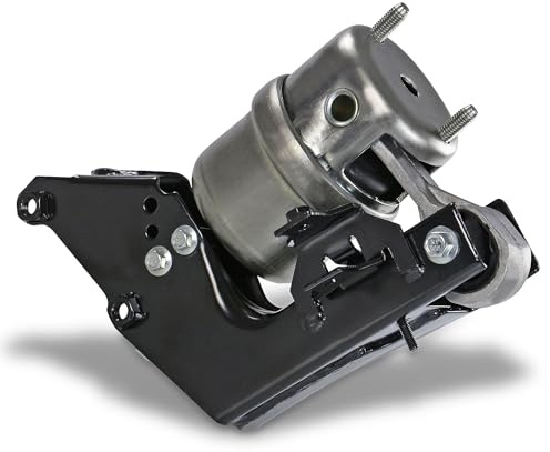 AIC Lagerung, Motor | Kompatibel mit: VW TRANSPORTER T4 Bus, TRANSPORTER T4 Kasten, TRANSPORTER T4 Pritsche/Fahrgestell (70E, 70L, 70M, 7DE, 7DL