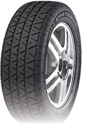 EGOMMERCE - Pneu Été NGTV 205/55R15 88H - Pneu Voiture Certifié pour Saison d'Été, Pneus Voiture Ete - Pneumatique pour Saison Estivale Ecofriendly - Pneumatiques avec Garantie 2 Ans