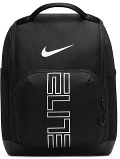 Nike Varsity Elite Basketball-Schuhtasche (14 L), HM9970
