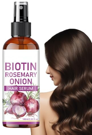 Frizzskyddande Hårspray 100 ml Bärbar Naturlig Vätska | Anti-statisk Reparation För Skadat Hår För Värme Skydd Styling Män Kvinnor Dam Resor Frisörsalong Höst Vinter