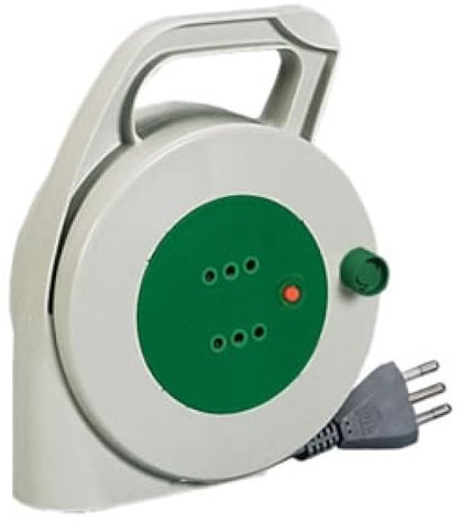 FANTON AVVOLGICAVO PUMA d.145X05 01163