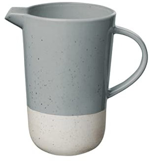 Pichet Blomus -SABLO- Pierre, 64324