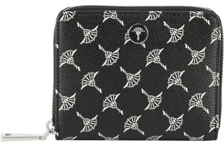JOOP! Cortina 1.0 Nisa Purse M Black