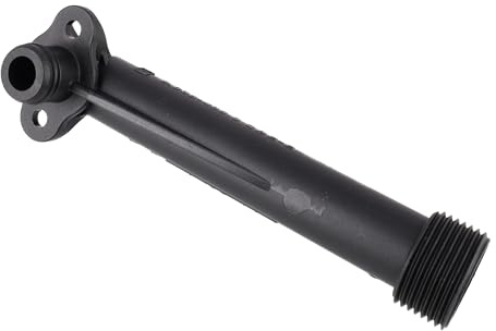 sparefixd Suitable for Karcher Water Inlet Pipe Suction Tube | Fits K5 Premium Full Control Home AU Suction Tube