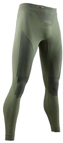 X-Bionic Herren Pants Hunt Energizer 4.0 Men