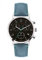 Ted Baker London Klassische Uhr BKPCSF903