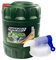 Fanfaro Hydro ISO 46 Huile hydraulique Bidon de 20 litres avec robinet
