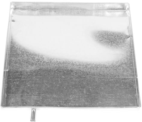 SEWOART Klimaanlage Wasser Tablett Tragbare Drain Pan Tropffänger für Boden
