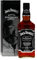 Jack Daniel's Master Distiller Series No.5, Tennessee Whiskey, 70cl, 43% Vol, Limited Edition