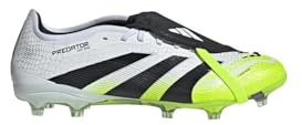 adidas Performance Predator Pro FT FG Coral Blaze Herren