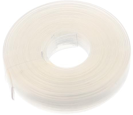 SOLUSTRE Pegamento para Extensiones de Cabello Queratina Adhesivo Termofusible Rápido para Salón Profesional Cinta Adhesiva para Extensiones Herramienta Versátil para Peinados y