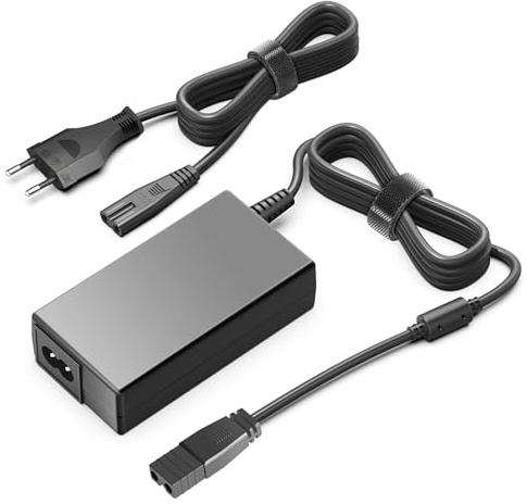 TAIFU 12V CA Adaptador Cable Cargador de Nevera portátil Mini refrigerador AstroAI LY2206 LY2206A LY0204A LY1906 LY0309A Coca Cola KW-C4 CC-10G Koolatron DC04 Fanta FA04 6 8 latas