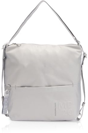 Mandarina Duck MD20 SLIDE