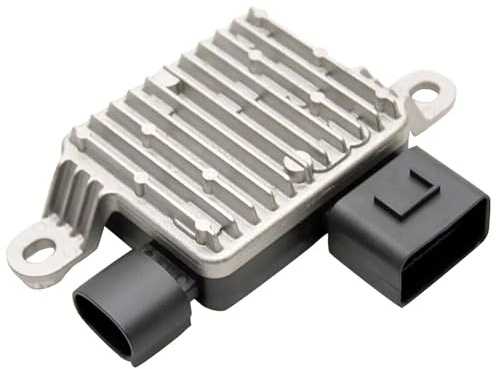 Ventilateur de Chauffage pour Hyundai Ioniq 2017-2019 (Moteur) - Remplace Les pièces chauffantes Automobiles 25385-G2000 25385G2000