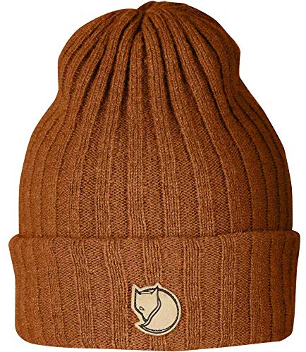 Fjällräven Byron Hat