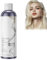 Champú Sellador de Colour 300ml Champú de Depósito de Color, Protector para Cabello Teñido (Plata) – Hidratante y Reparador, Ideal para Grupos de Piel Blanqueadora