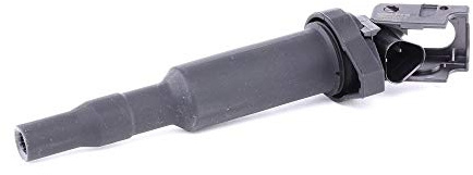 DELPHI GN10475-12B1 Zündspule 12V Kompatibel mit BMW 3 Touring E91 12137551049 GN10475 133875