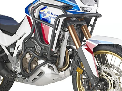 Givi 504634210