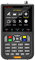 GT Media V8 Finder 2 Localizadores de Satélites, Satfinder Meter Digital Buscador de Satélites Medidor de Campo DVB-S/S2/S2X, H.264 HD 3.5 LCD para TV Señal Find, con Bolsa de Transporte