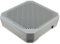 Acer Connect Vero W6m Wi-Fi 6E Mesh Router | Tri Band AXE7800 (2.4GHz/5GHz/6GHz) | Velocidad Gigabit (hasta 7.8Gbps) | Conectividad optimizada para PC o consola | 30% reciclado posconsumo