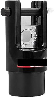 HZWMQDLF Pince à sertir hydraulique de Type Fendu, capacité de sertissage de 10 à 300 mm², Sortie 16 T