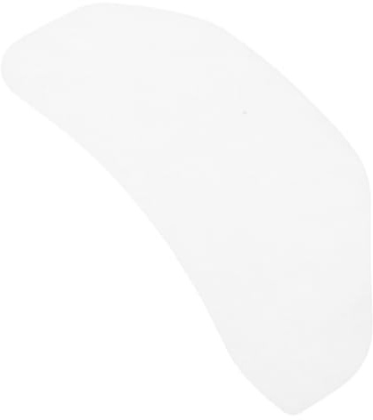 Gadpiparty Tumble Dryer Lint Filter Replacement Cotton Mesh Filter Easy Install Replace for Dryer Vent Accessories