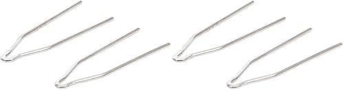 BGS Diy 9921 | Ersatz-Lötspitzen-Satz | Ø 2 mm | für Art. 9920 | 2-tlg. (Packung mit 2)