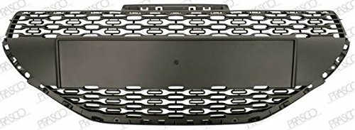 PARE Calandre noire 63015884