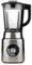 BOJ Batidora de vaso TB-1700, jarra de cristal 1,7L, funciones: smoothies, hielo picado y pulse, gran potencia 1200W