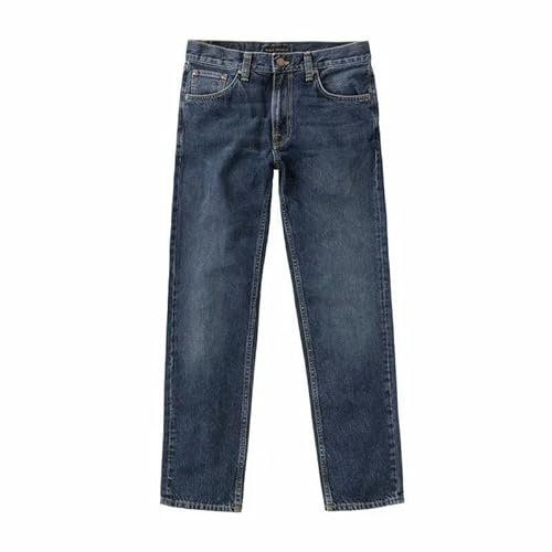 NUDIE JEANS Pantalones Vaqueros Gritty Jackson
