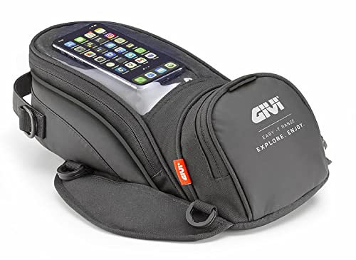 GIVI Tankrucksack 6 l