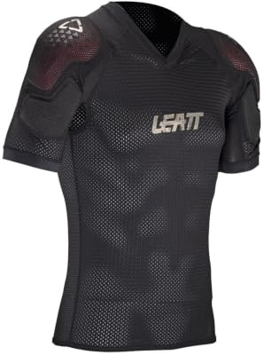 Shoulder Tee 3DF AirFit Lite EVO schlank und ergonomisch