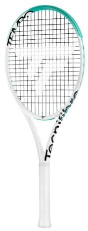 Tecnifibre