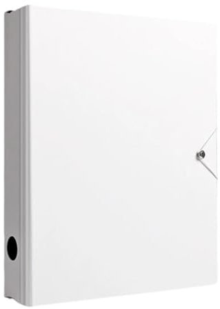 Oshhni Fotokartenordner, Sammelkartenordner, Sammelkartenalbum