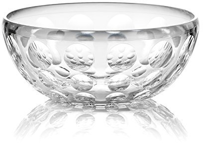Guzzini Venice Coppetta Ø11,9 x H 5 cm