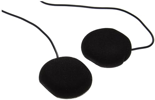 Sena 50S Lautsprecher-Zubehör mit SOUND BY Harman Kardon (50S-A0102)