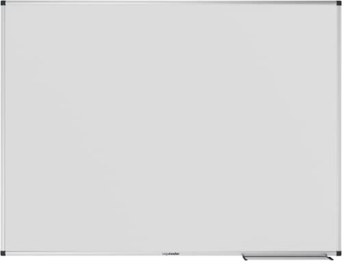Legamaster Unite Whiteboard 90 x 120 cm