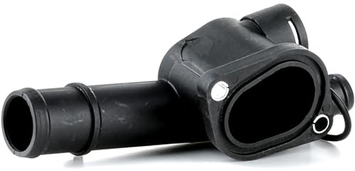 STARK SKCFL-2940010 Flangia refrigerante per VW Golf V Hatchback (1K1)
