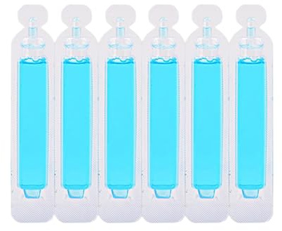 Cibo Per Piante Da Interno | Fertilizzante Liquido Completo | Naturale 90 ml Per Orto Giardino Piante da Interno Frutta Fiori