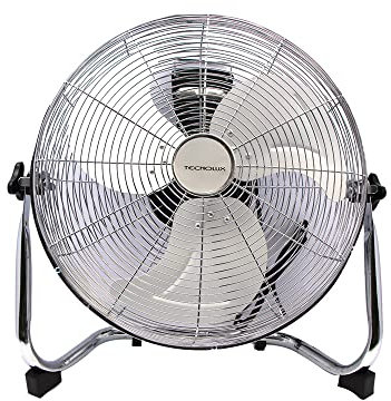 TECNOLUX VSL40012CHHV