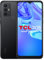 TCL 305 Sim Free Smartphone 6.52 HD+ Display, 32+2MB, 5000 mAh