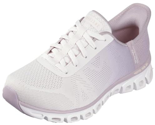 Skechers Glide-Step Excite Scarpe da ginnasticaDonna
