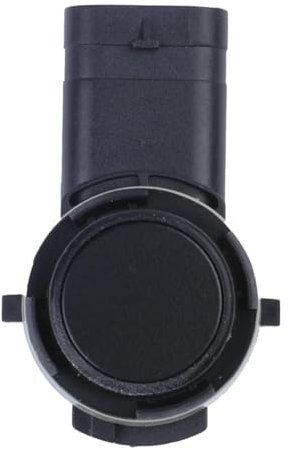 PDC Parksensor 0009055504 A0009055504 Für C-Klasse W246 W242 W205 W212 W222 1St Einparkhilfe Sensor