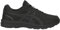 ASICS Gel Mission 3 1131A069001, Scarpe Sportive - 44 EU