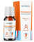 NUTRI & CO Vitamine D3 issue de Lanoline - 1000 U.I par Goutte - 2000 UI/j - Flacon 15ml - Santé des Os & Immunité - pour Adultes et Enfants - Fabriqué en France
