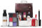 Revolution Beauty Truly Sinful Halloween Party Mini Set, Halloween Makeup with 6-Pan Palette, Eyeliner, Mini Pout Bomb & Fixing Spray, Vegan & Cruelty-Free