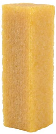 Reinscer Abrasive Cleaning Sanding Belt Band Drum Cleaner Sandpaper Cleaning Eraser for Belt Disc Sander A