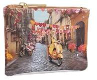 NECESSAIRE Mini-Tasche YNOT YES-340S6 Napoli Core